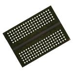 EDW4032CABG-50-N-F-D