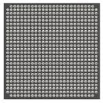 10M50DCF672C8G