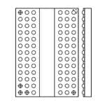 MT41K512M8RG-107:N