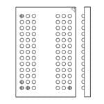 MT40A2G8NRE-083E:B