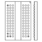 MT40A2G4WE-083E:B