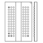 MT40A1G8PM-083E:A TR