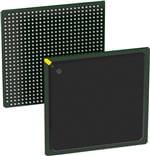 T2080NXN8MQB