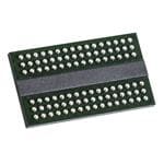 MT41K64M16TW-107 AUT:J