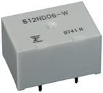 FBR512ND09-W