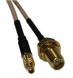 CCSMX-FBM-RG178-24