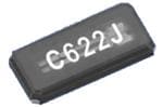 FC-135 32.7680KA-AG5