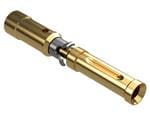 FC112N2-381.0