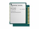 FC20-Q93