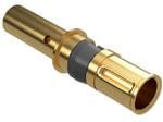 FC4012D