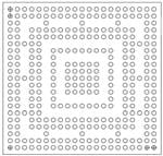 DA6021-09FI2