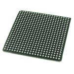 LAV-AT-G50-2LBG484C