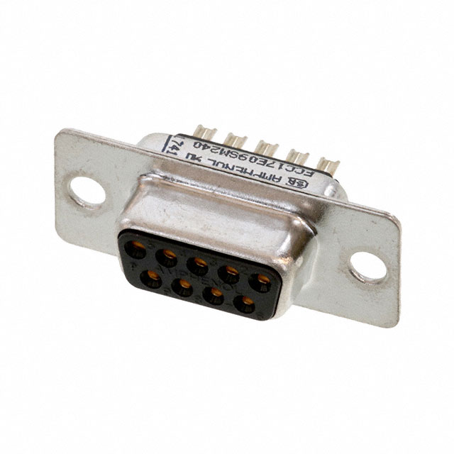 FCC17-E09SM-240