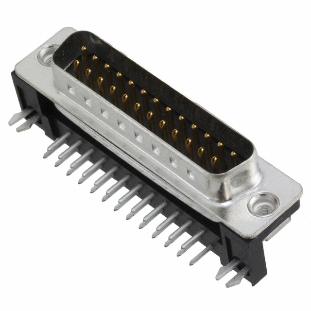 FCE17-B25PA-440