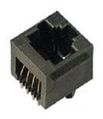 98433-311LF