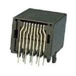 67968-002LF