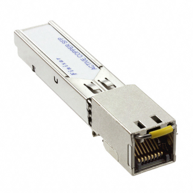 F8522