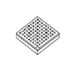 P3041NXN7MMC