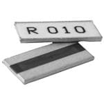 FCSL110R050DER