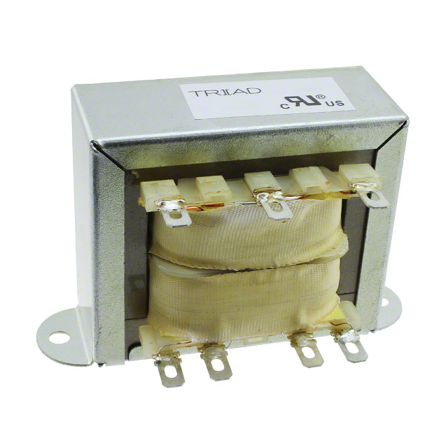 FD736
