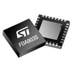 FDA903S-6DT