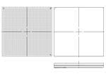 XC7VX690T-2FF1158I