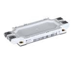 FF300R07ME4B11BPSA1