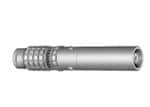 FFA.3Y.415.CTAC57