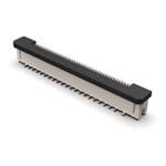 FFC2A32-40-T
