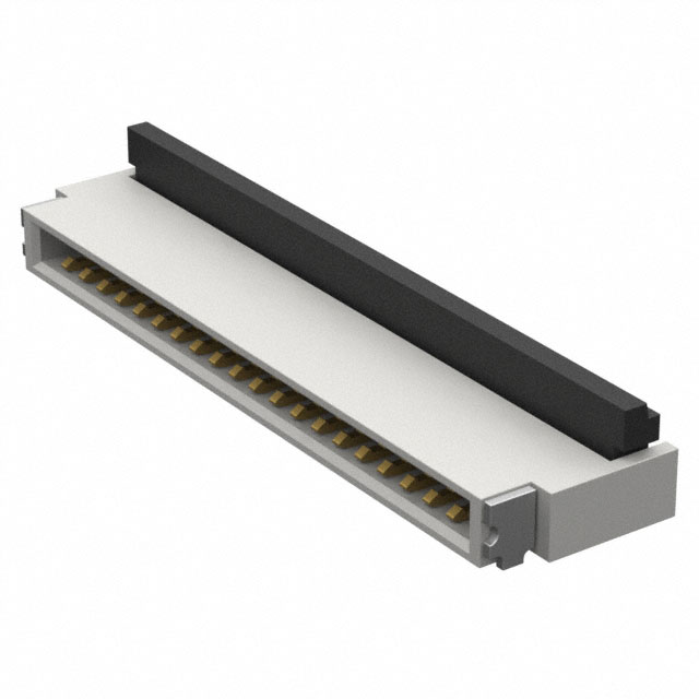 2820-G