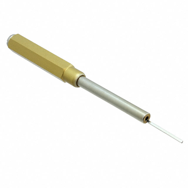 FG0200