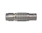 FGA.1B.303.CLAD42
