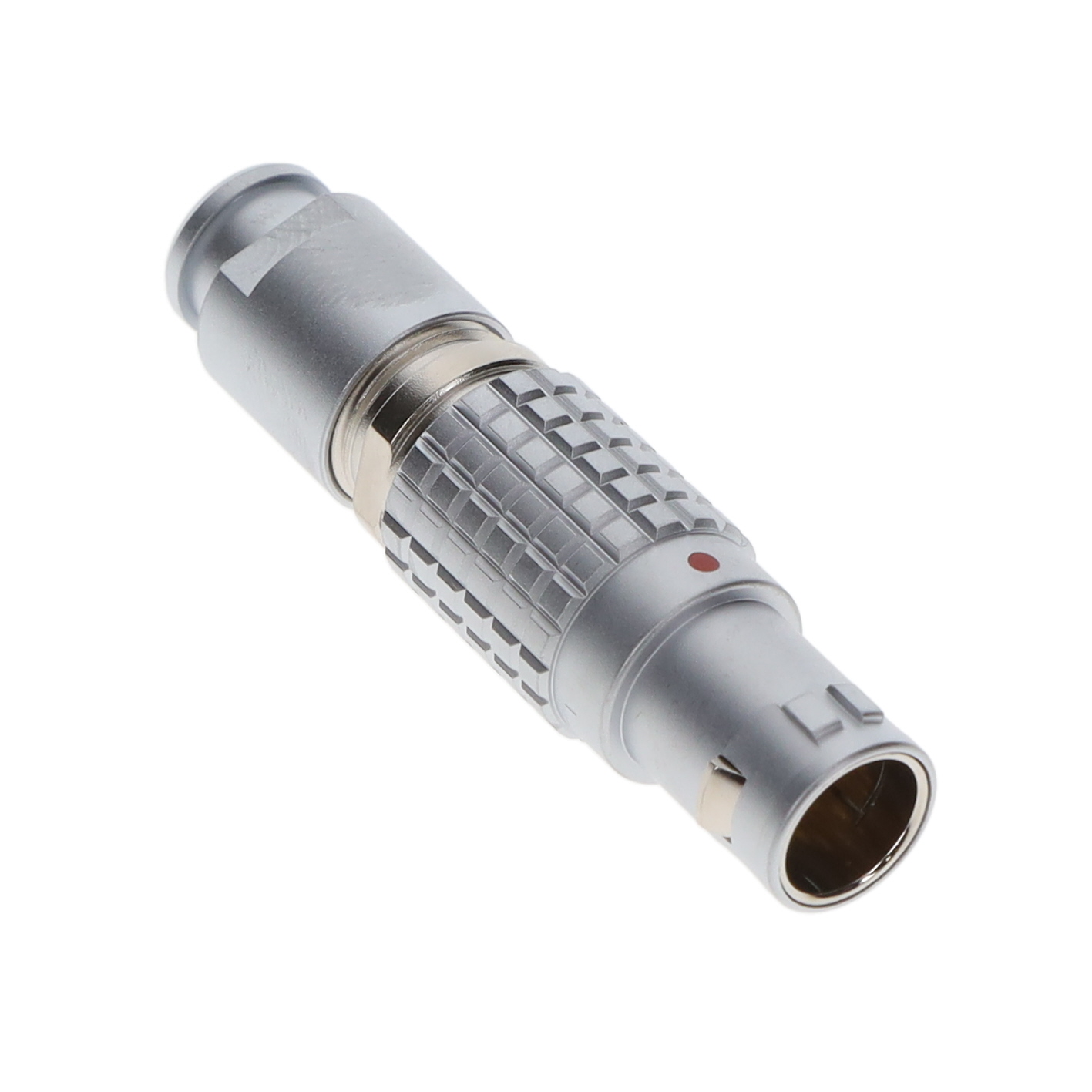 FGA.1B.308.CLAD62