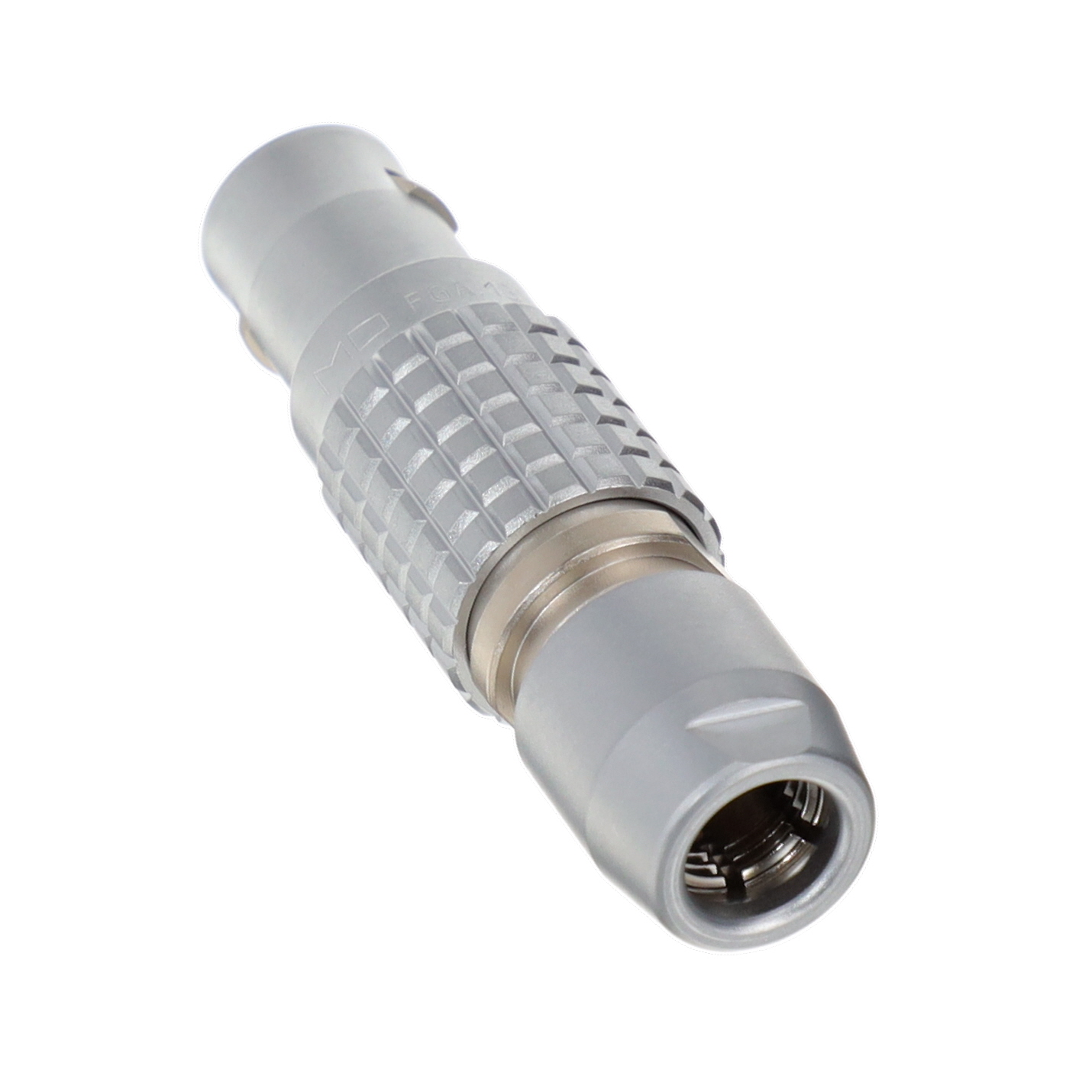 FGA.1B.314.CLAD62