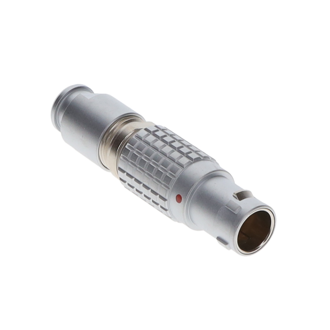 FGC.1B.308.CLAD72