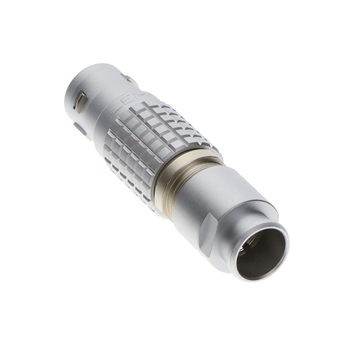 FGG.2B.306.CLAD82Z