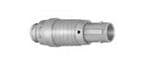 FGG.1B.314.GLAD72Z