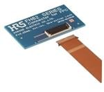 FH62-35S-0.25SHW(99)