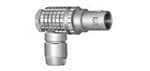 FHG.2B.304.CLAD72