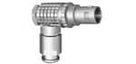 FHG.0B.307.CYCD52Z