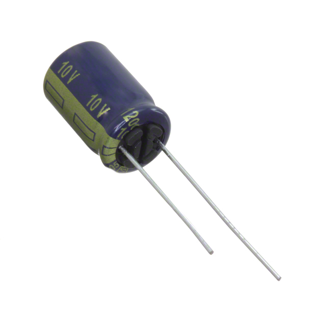 EEUFK1A122B