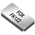 FK122EIWM0.032768-T3