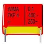FKP4R033307F00MSSD