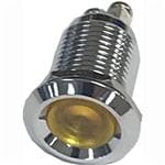 FL1M-12CA-1-Y12V