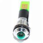 FL1M-12SJ-1-G3V