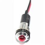 FL1M-12SW-1-R110V
