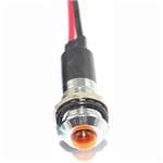FL1M-12SW-1-Y2V