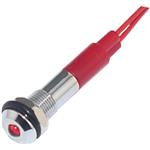 FL1M-6SW-1-R2V