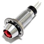 FL1M-8CJ-3-R110V
