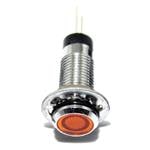 FL1M-8FJ-2-Y12V